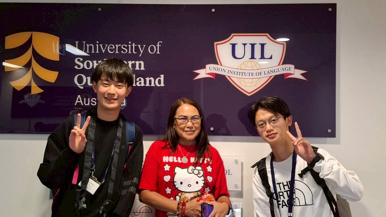 LINE_ALBUM_2025🇦🇺海外語学研修_251210_46