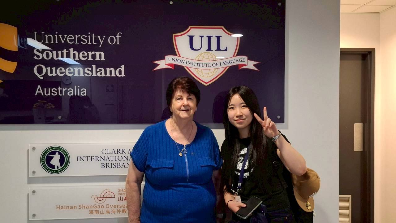 LINE_ALBUM_2025🇦🇺海外語学研修_251210_47