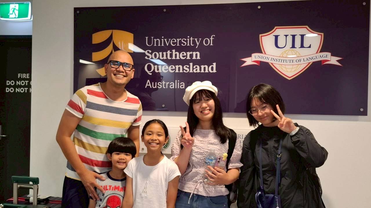 LINE_ALBUM_2025🇦🇺海外語学研修_251210_48