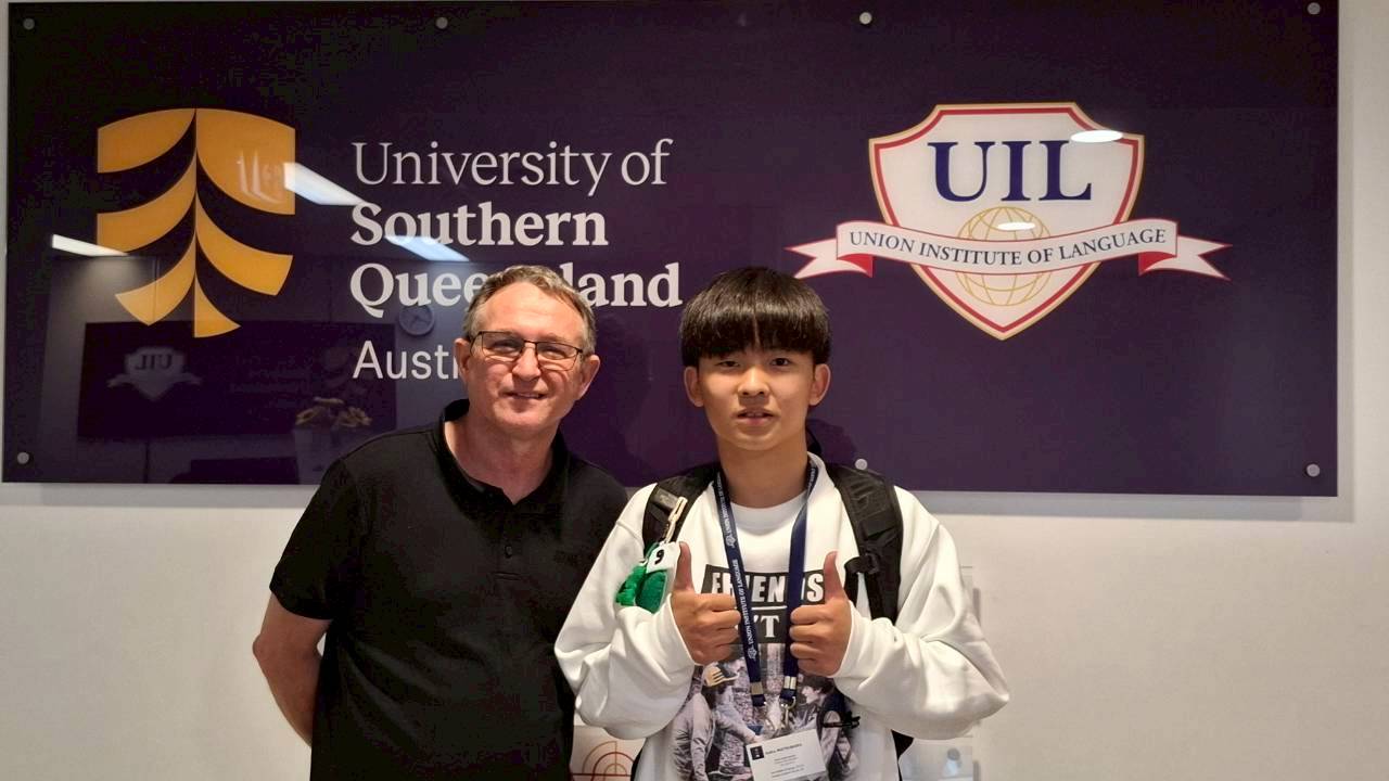 LINE_ALBUM_2025🇦🇺海外語学研修_251210_51