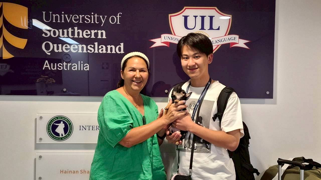 LINE_ALBUM_2025🇦🇺海外語学研修_251210_52