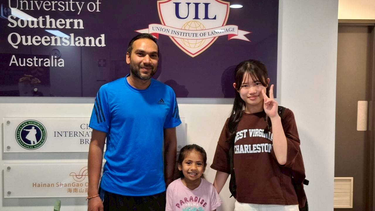 LINE_ALBUM_2025🇦🇺海外語学研修_251210_53