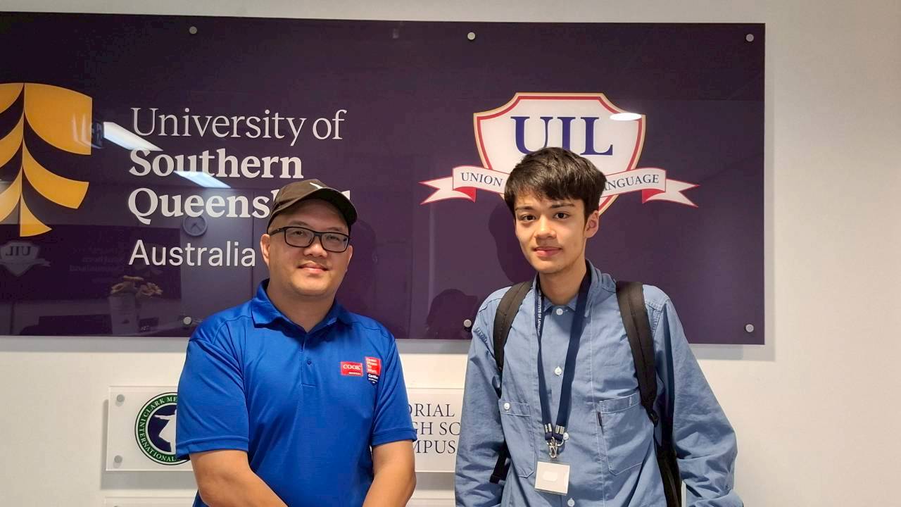 LINE_ALBUM_2025🇦🇺海外語学研修_251210_54