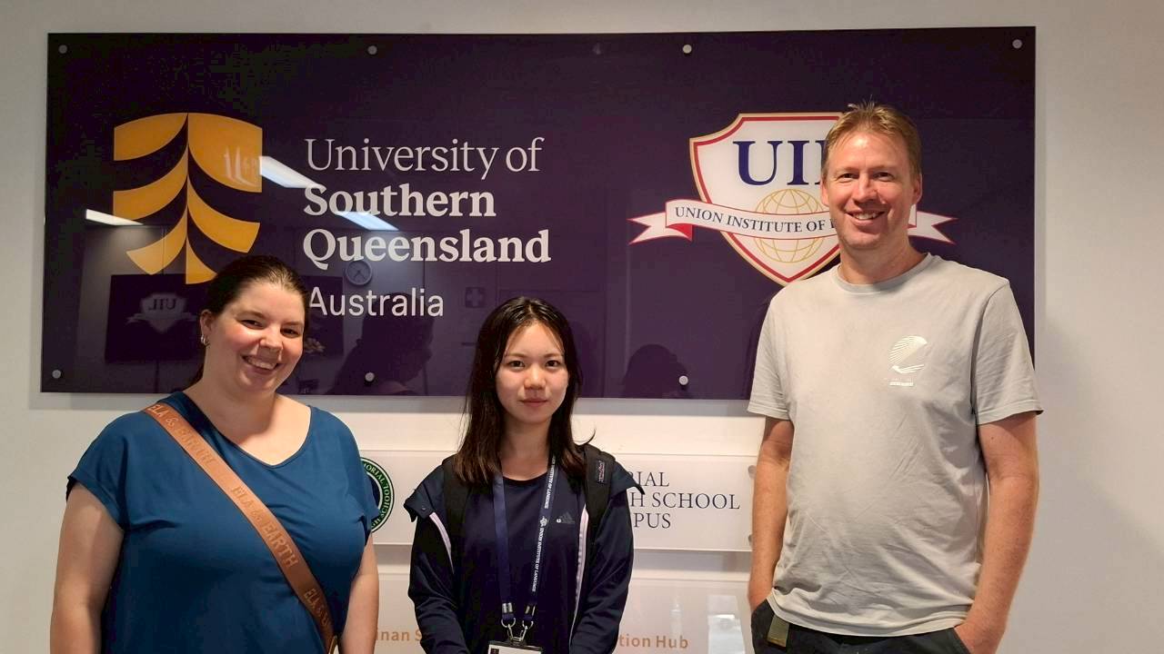 LINE_ALBUM_2025🇦🇺海外語学研修_251210_55