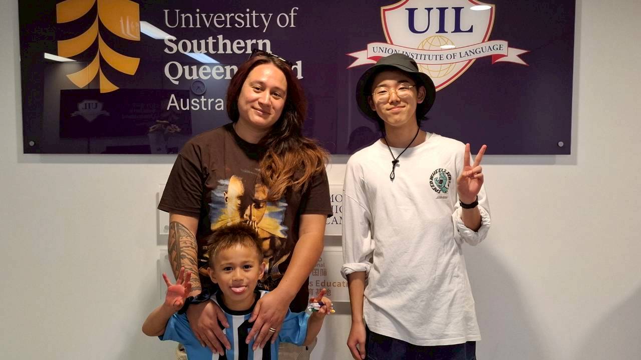 LINE_ALBUM_2025🇦🇺海外語学研修_251210_56