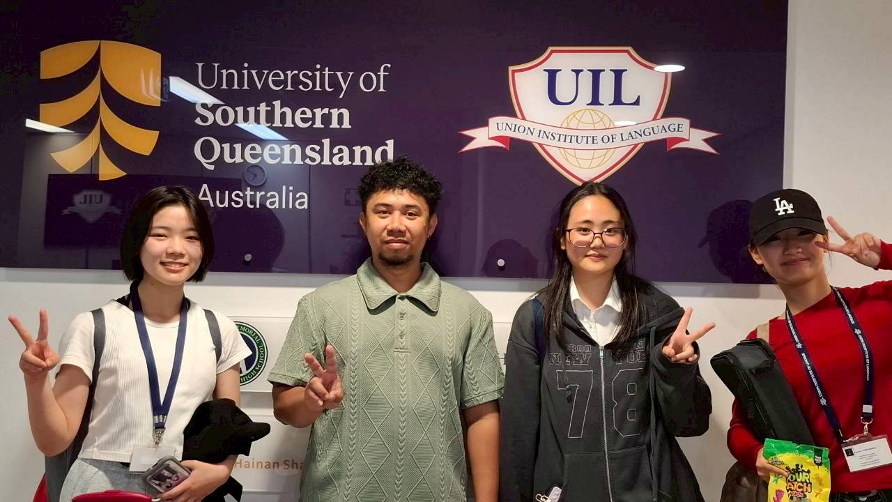 LINE_ALBUM_2025🇦🇺海外語学研修_251210_70