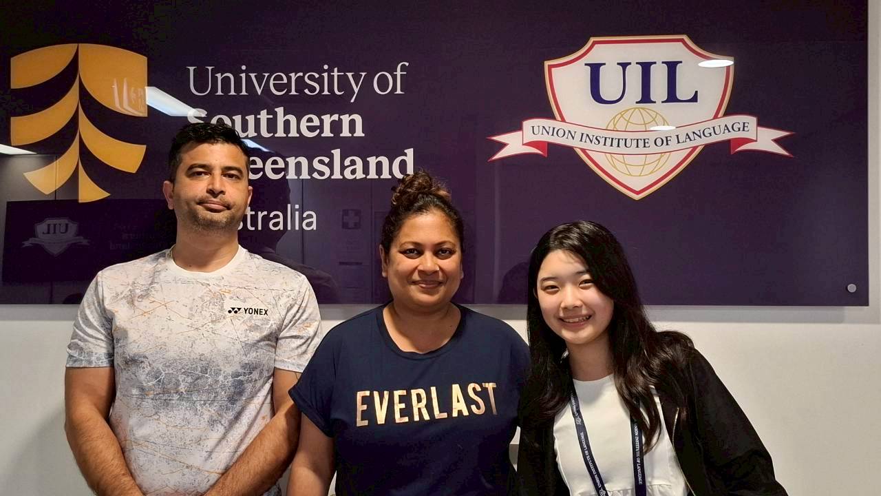 LINE_ALBUM_2025🇦🇺海外語学研修_251210_71