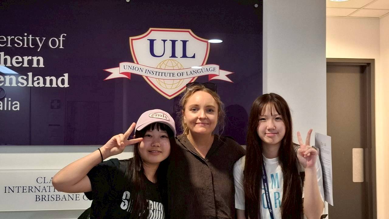 LINE_ALBUM_2025🇦🇺海外語学研修_251210_72