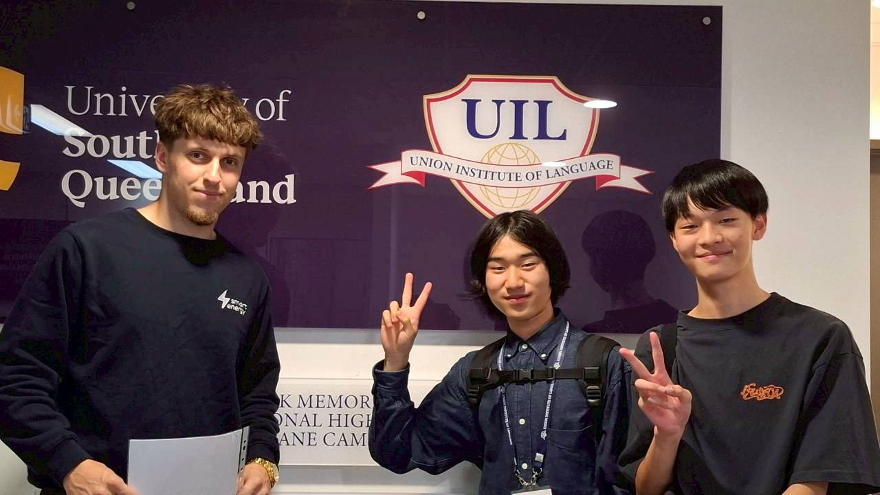 LINE_ALBUM_2025🇦🇺海外語学研修_251210_73