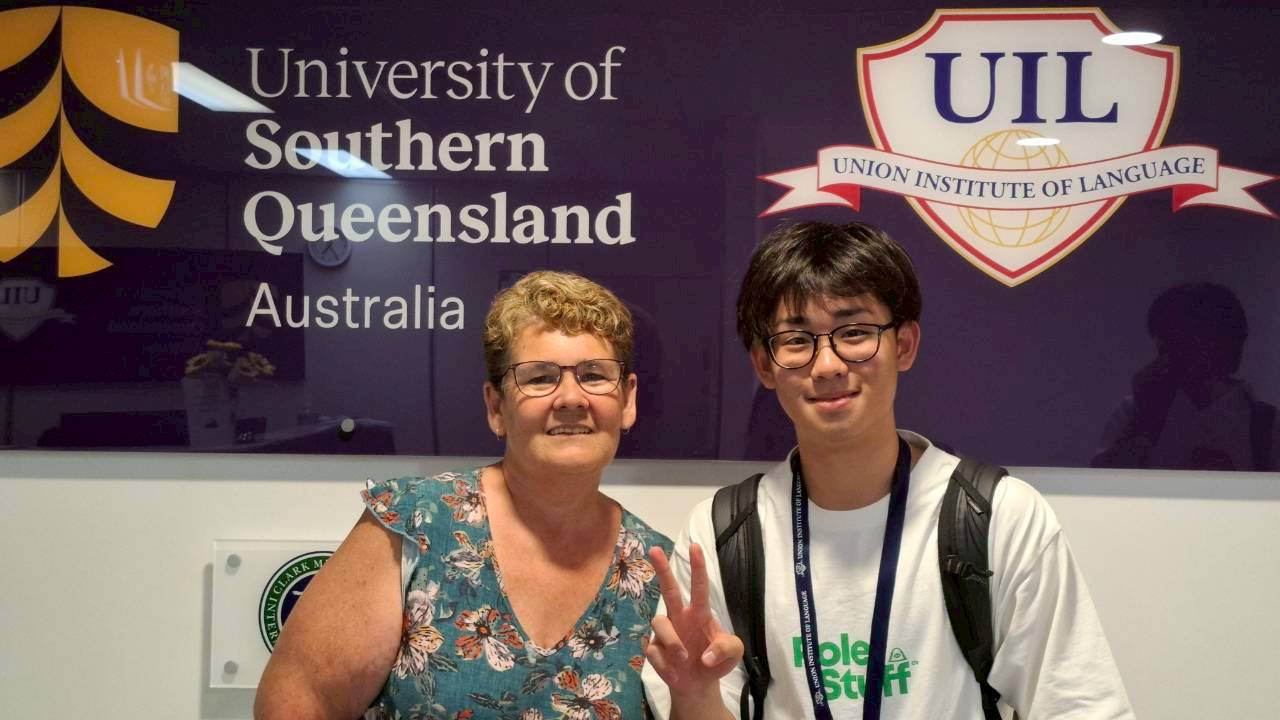 LINE_ALBUM_2025🇦🇺海外語学研修_251210_57