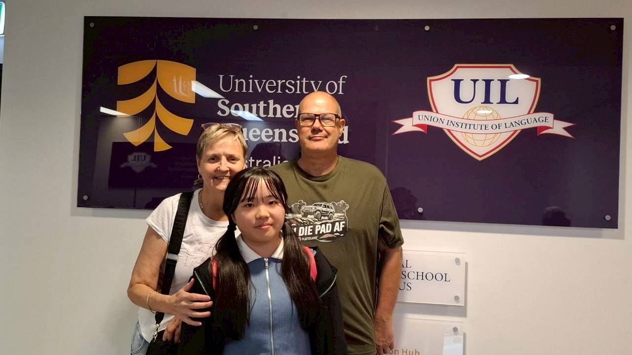 LINE_ALBUM_2025🇦🇺海外語学研修_251210_59