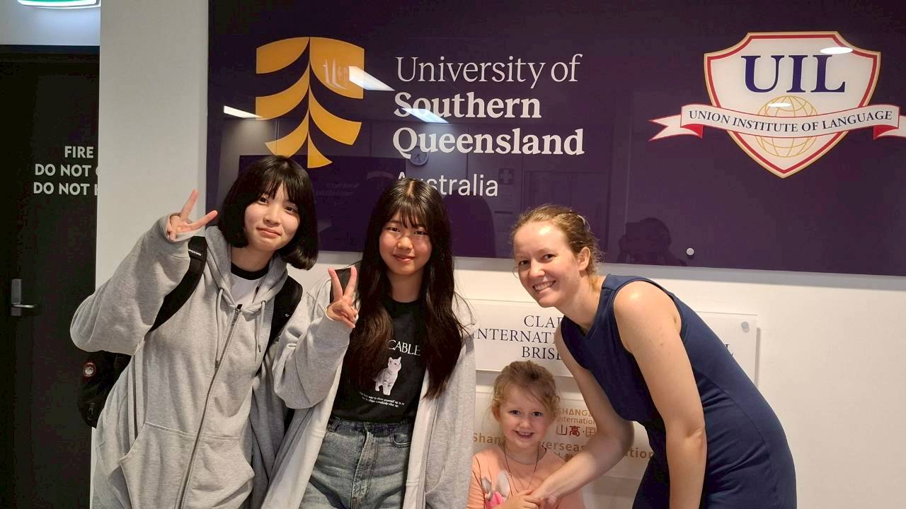 LINE_ALBUM_2025🇦🇺海外語学研修_251210_60