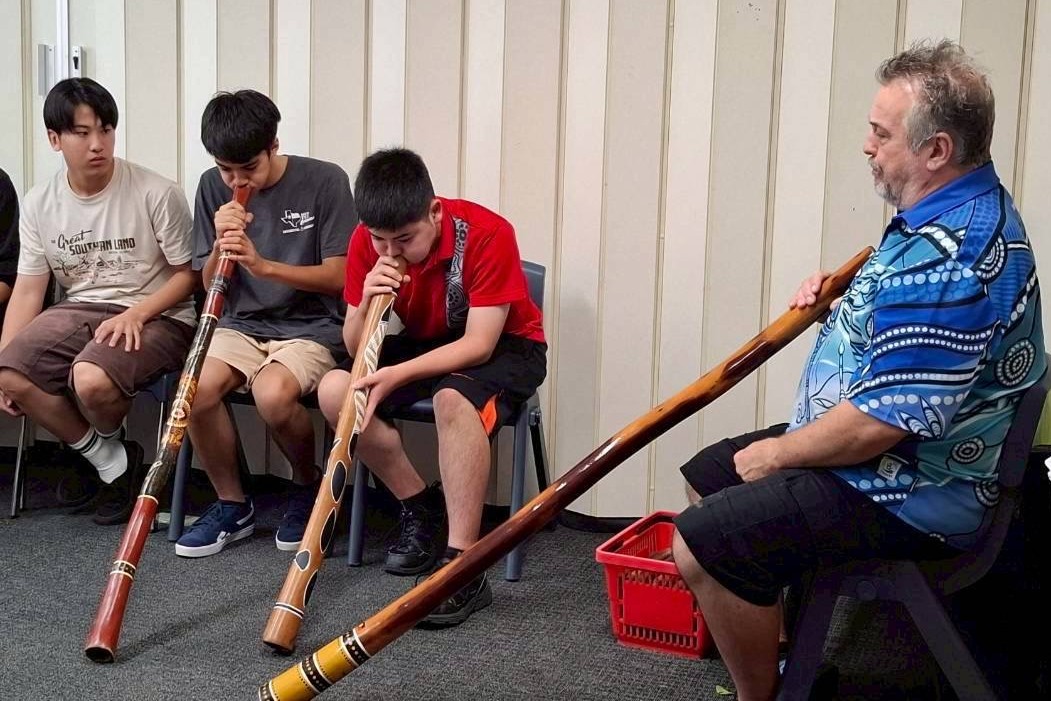 2025-12-11_16-51-37_679