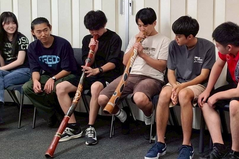 2025-12-11_16-51-37_903