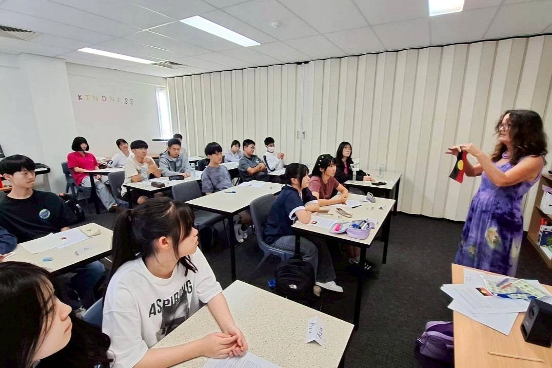 2025-12-11_16-51-38_079