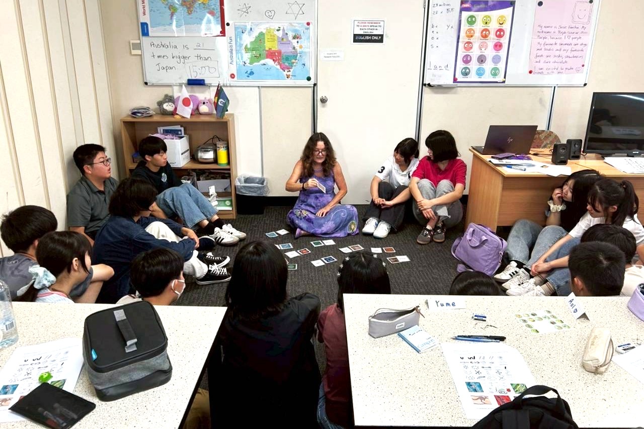 2025-12-11_16-51-38_514