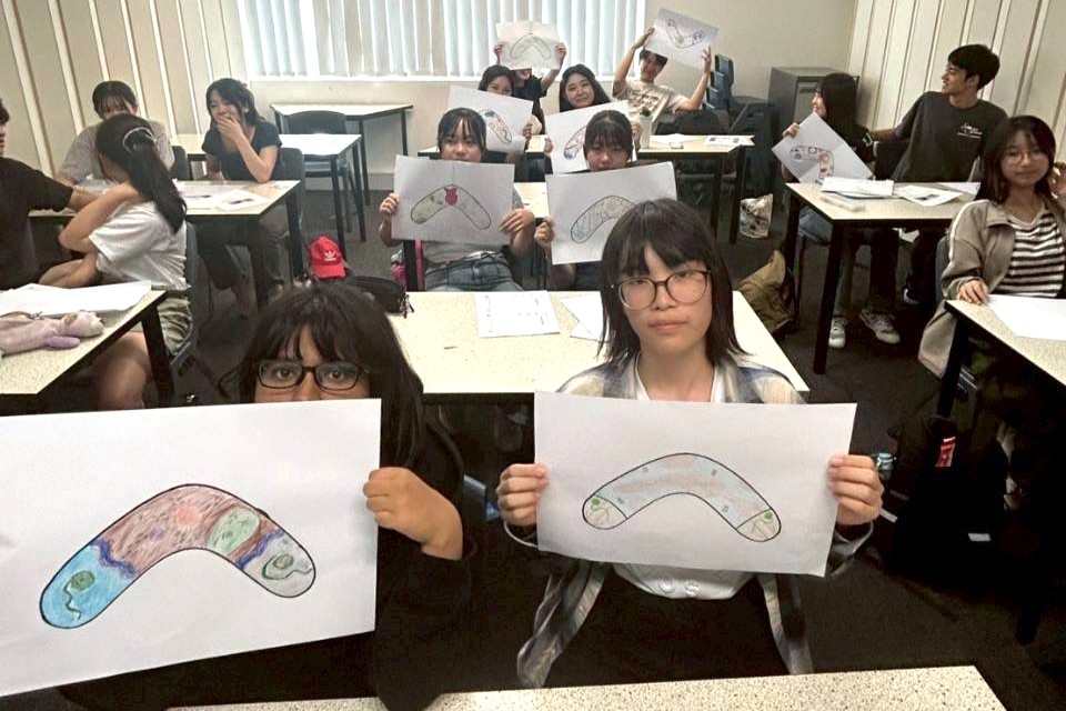 2025-12-11_16-51-37_221