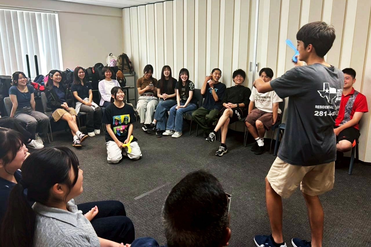 2025-12-11_16-51-38_408