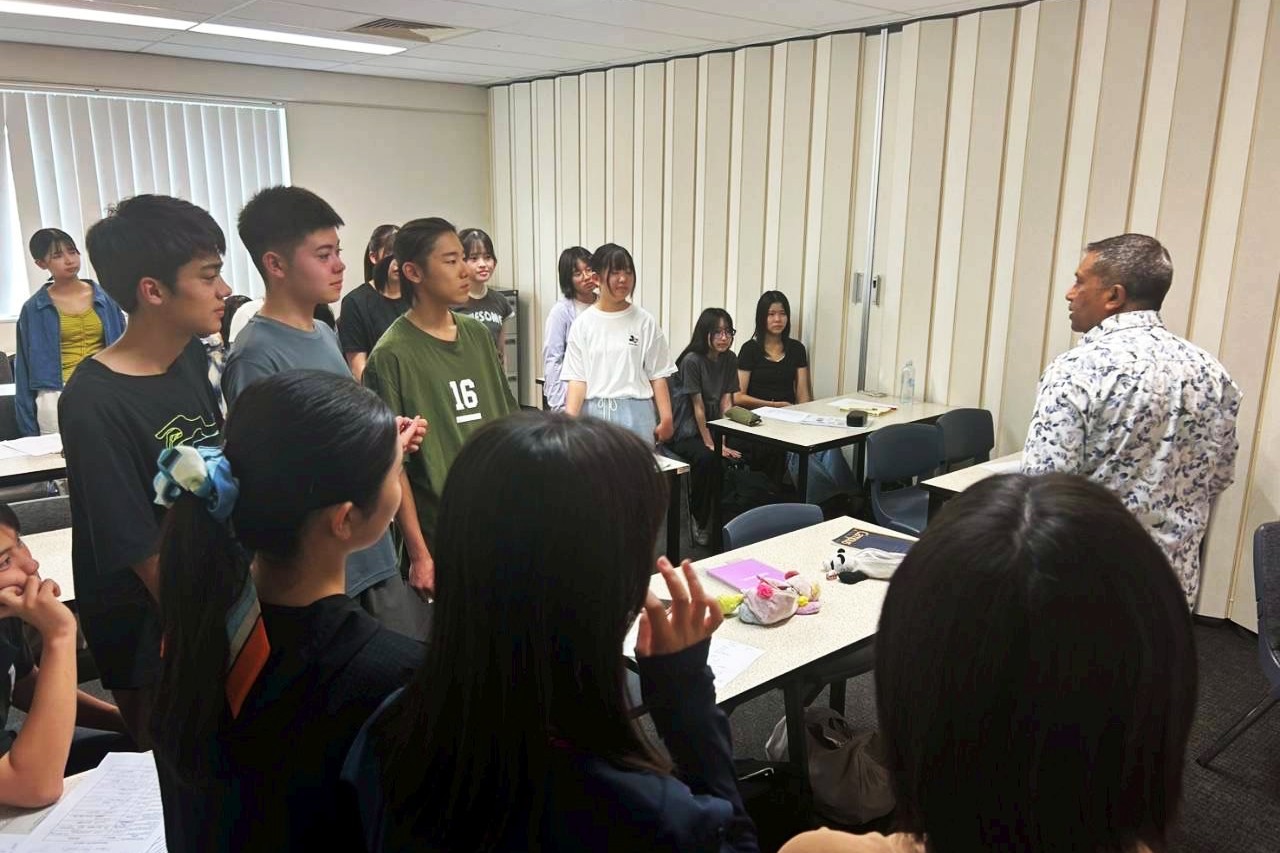 2025-12-12_16-21-52_917