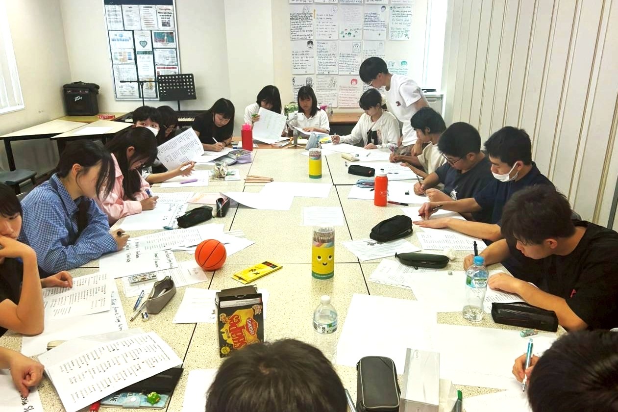 2025-12-12_16-21-35_624