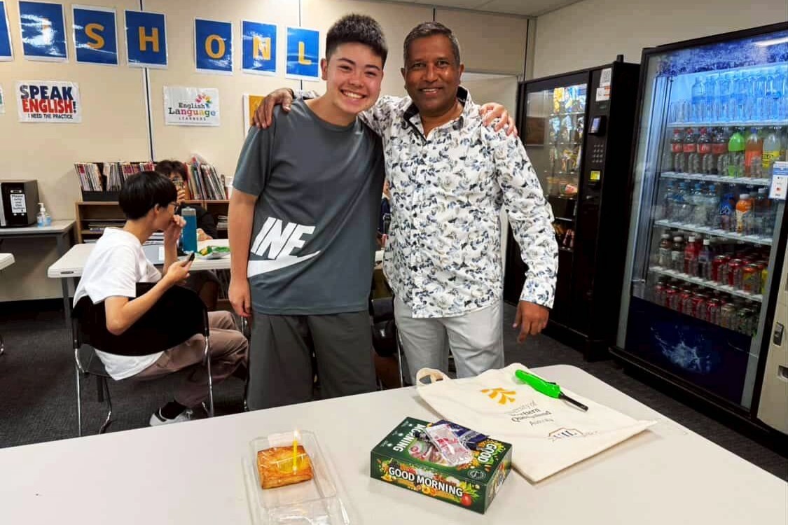 2025-12-12_16-22-06_724