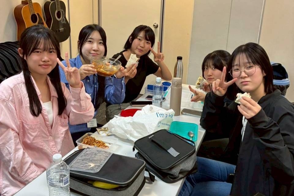 2025-12-12_16-22-07_087