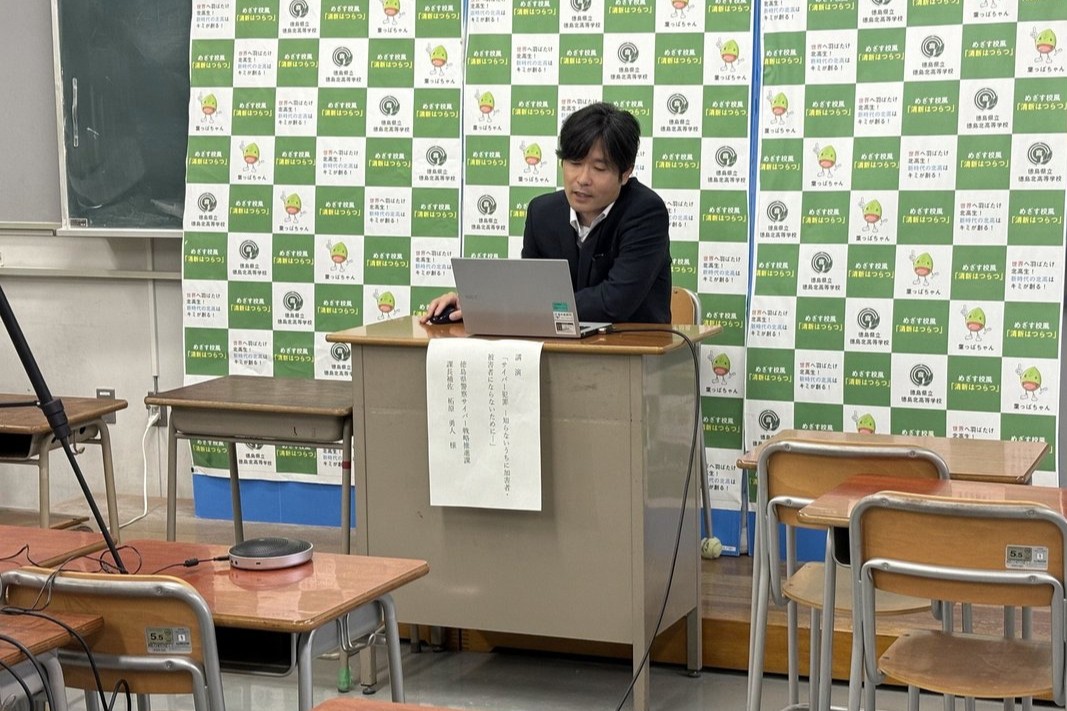 _G0dsYIiSB68l1PXBtwi6A