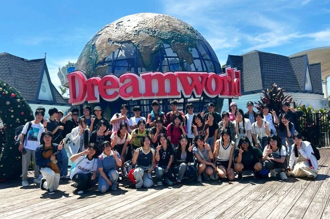 Wdc-kgpOQdyBRJeGfLeyIg