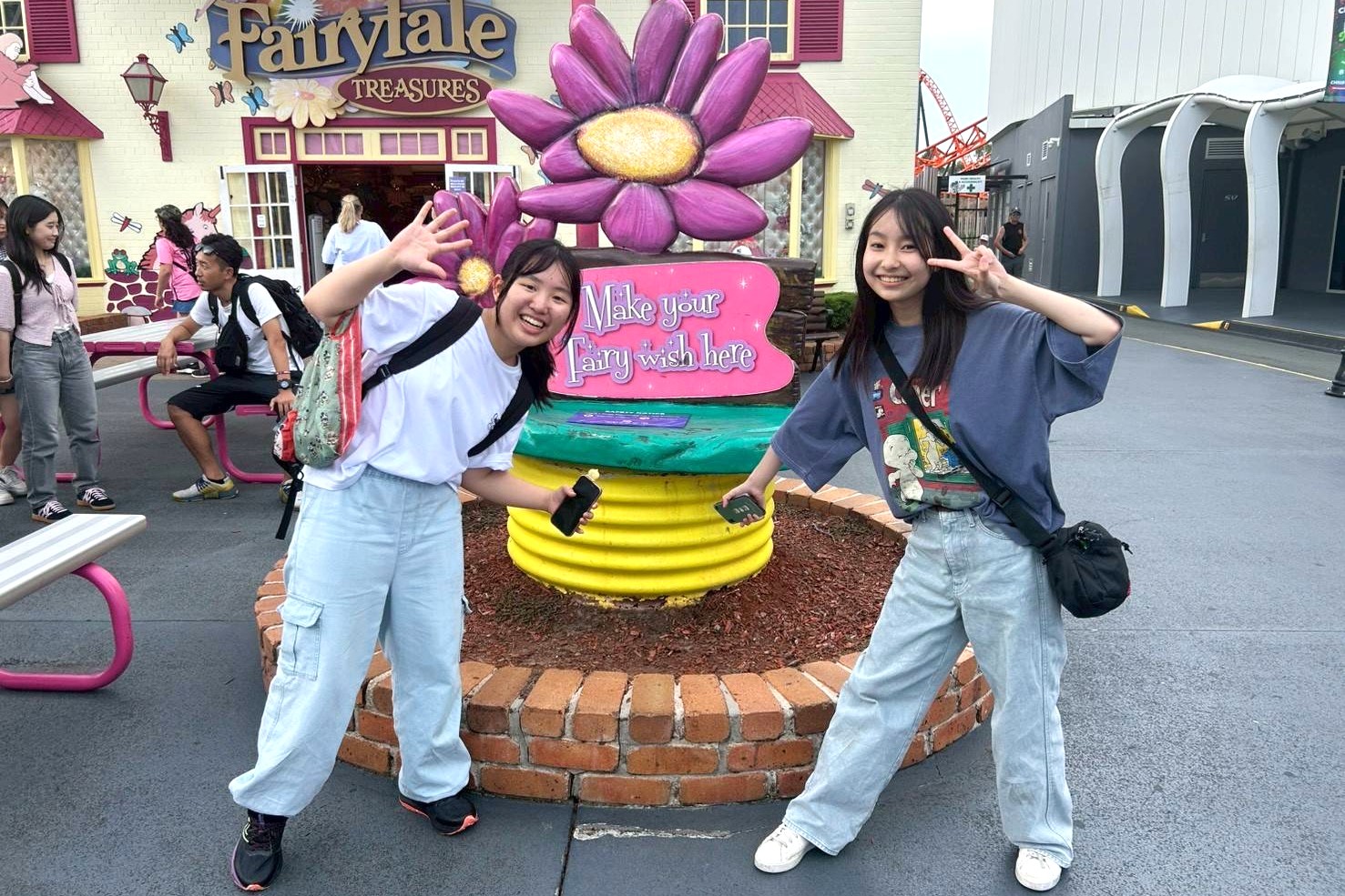 2025-12-15_18-00-50_892