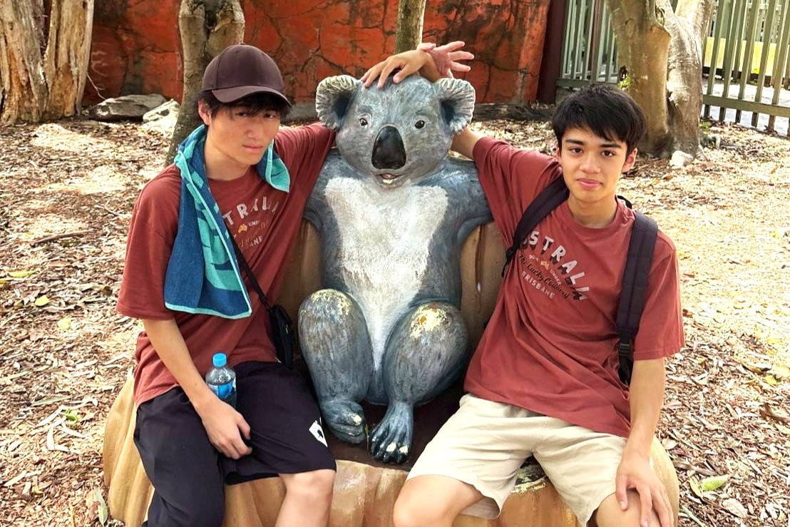 2025-12-15_18-02-29_507