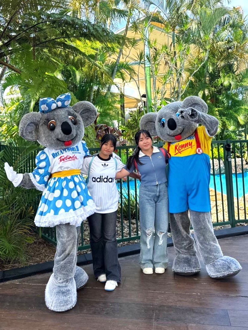 2025-12-15_18-02-07_144