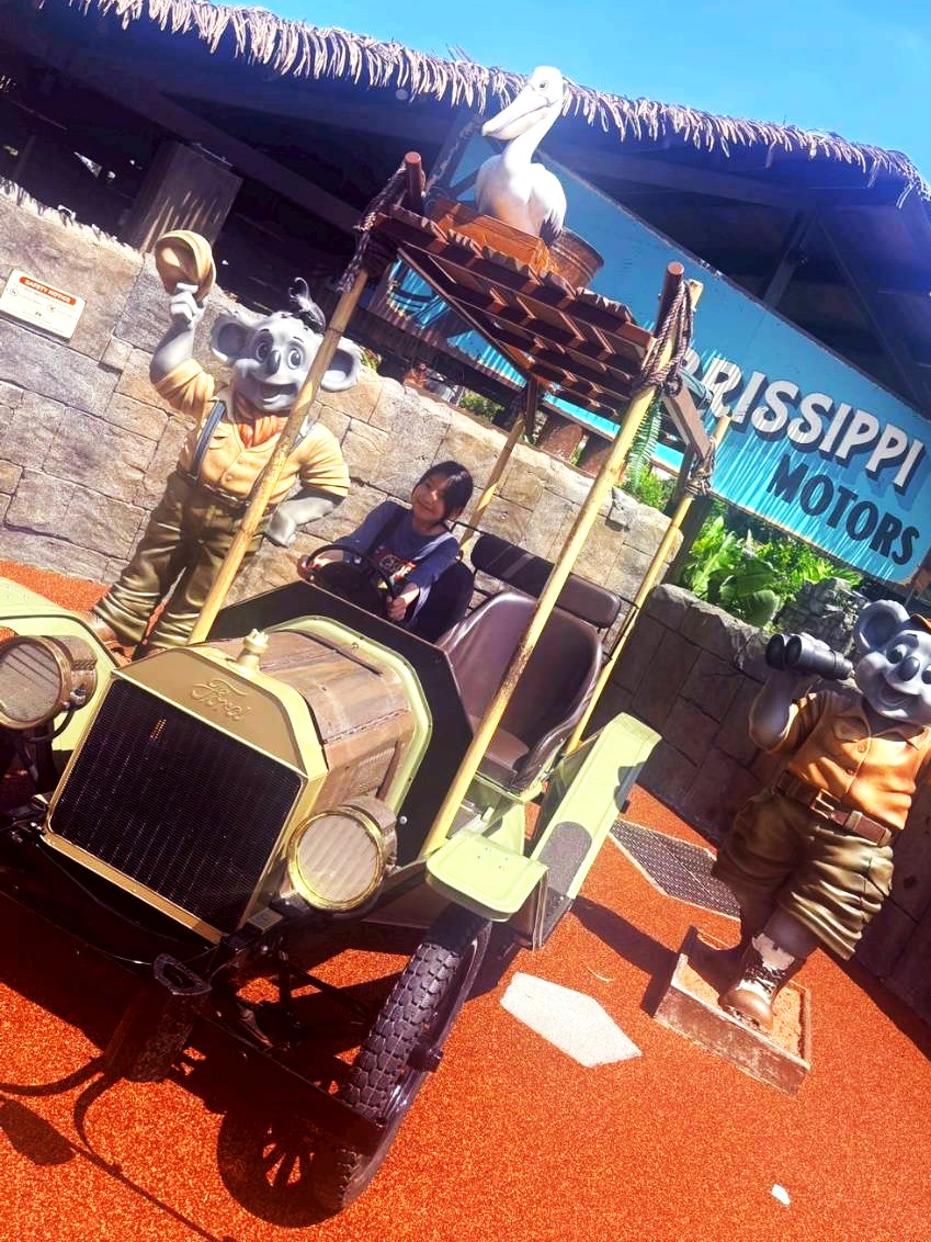 2025-12-15_18-08-54_342