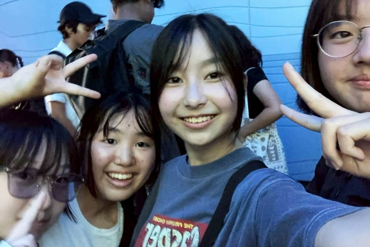 2025-12-15_18-09-22_059