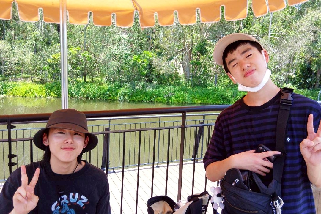 2025-12-15_18-02-26_022