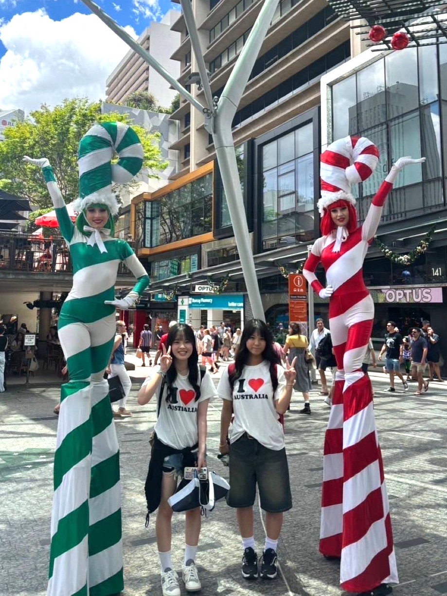 2025-12-16_08-55-14_238