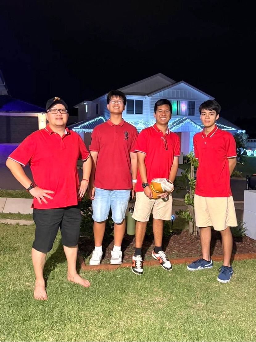 2025-12-16_08-55-14_467