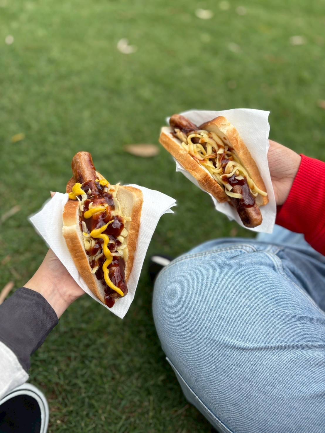 2025-12-16_08-55-14_541