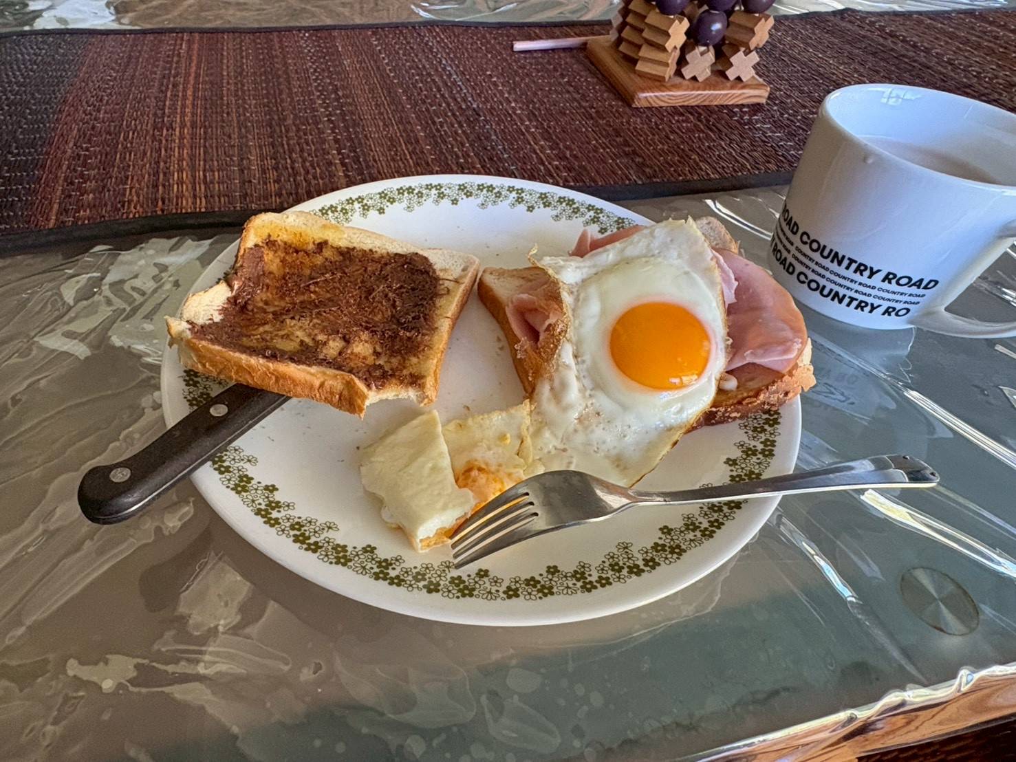 2025-12-16_08-55-14_595