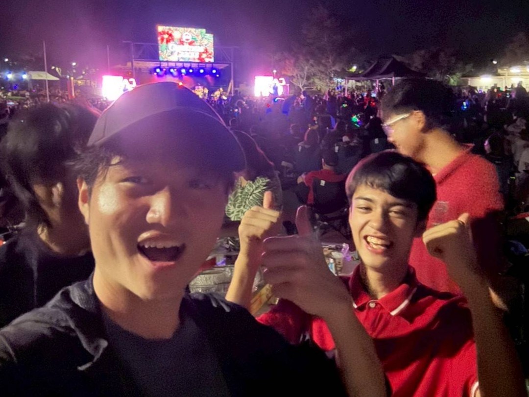 2025-12-16_08-55-14_724