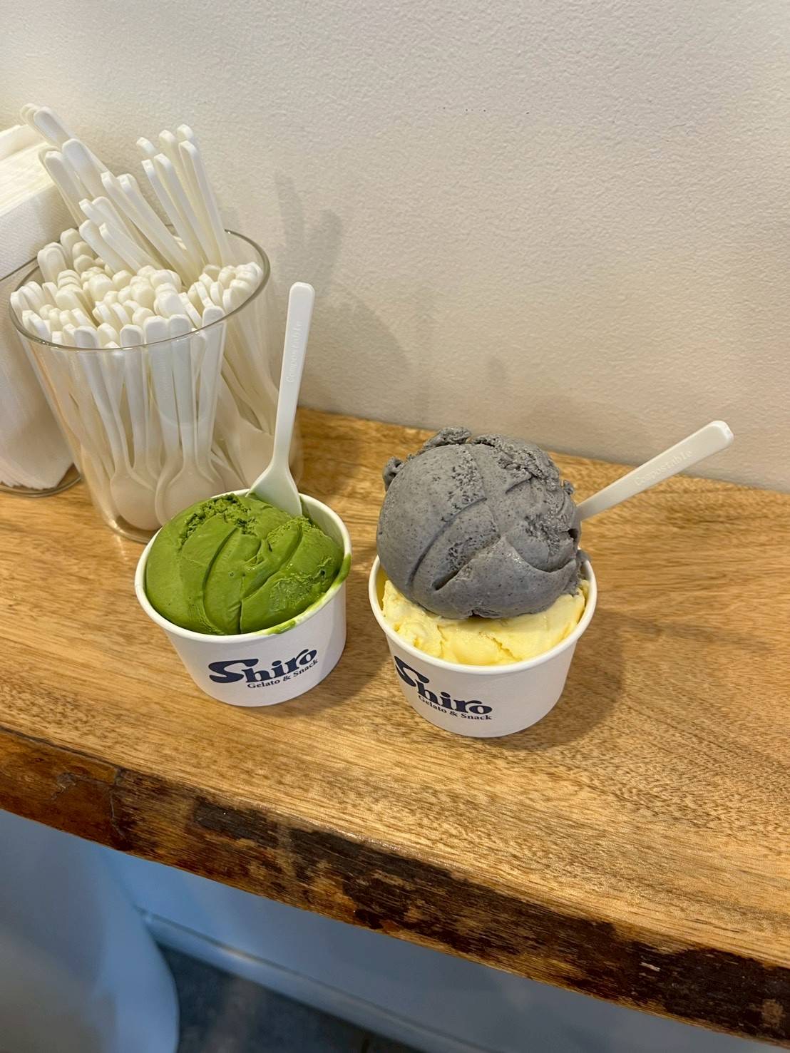 2025-12-16_08-55-14_786