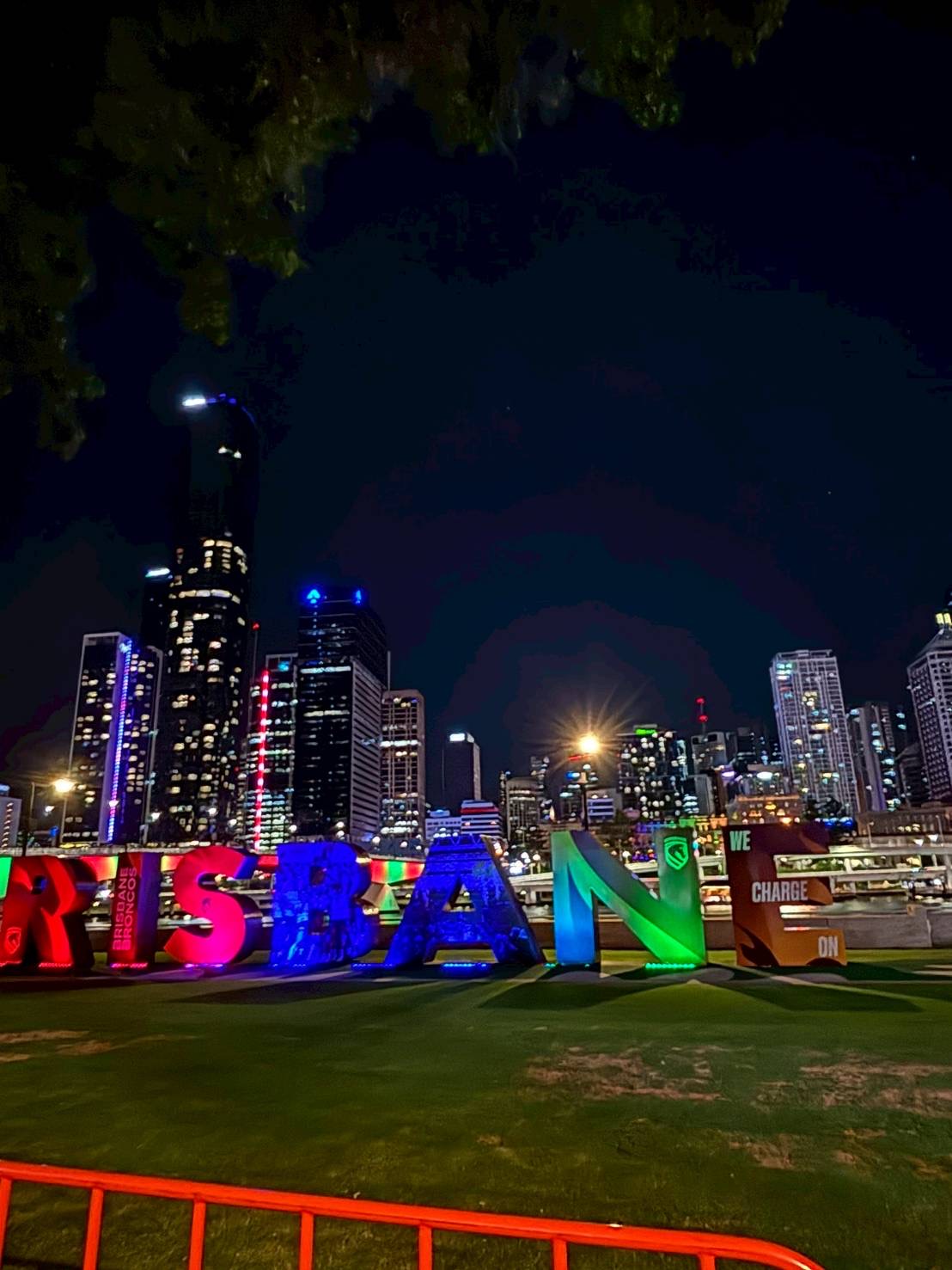 2025-12-16_08-55-14_841