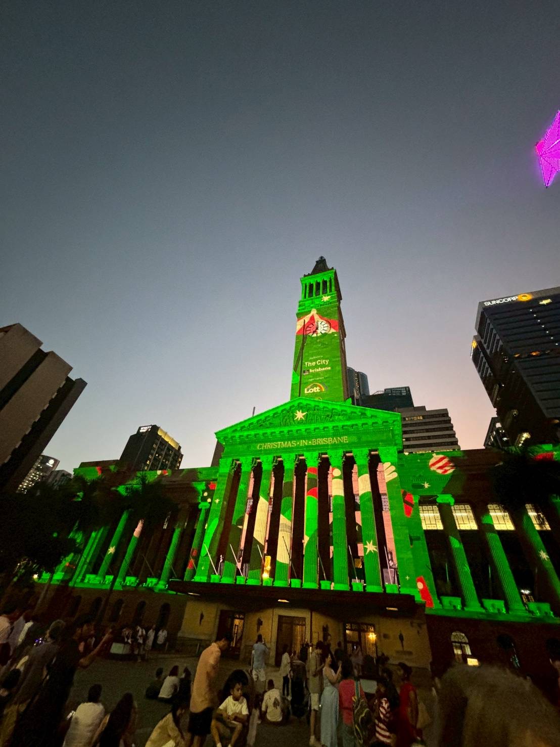 2025-12-16_08-55-14_895