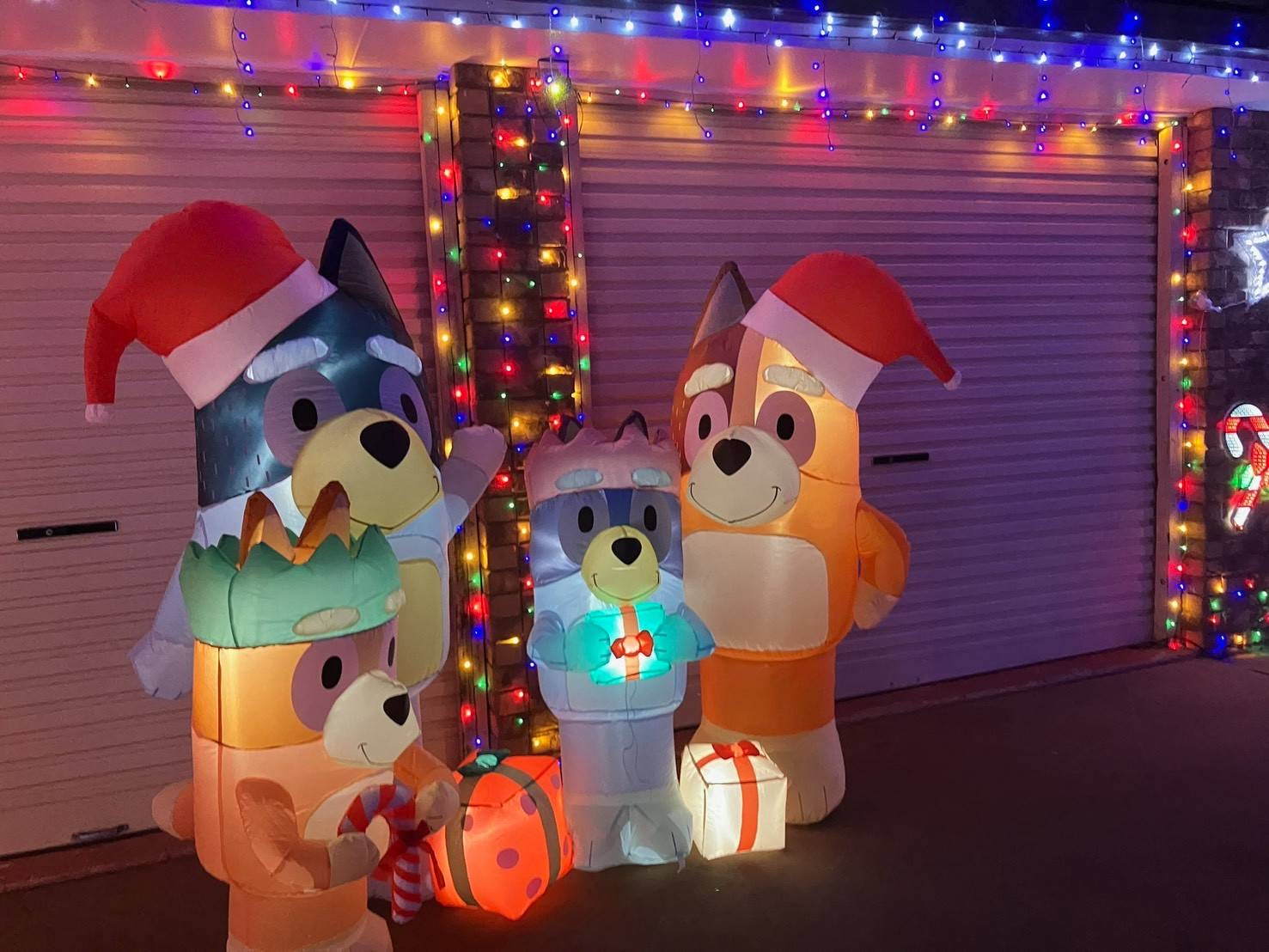 2025-12-16_08-55-20_866