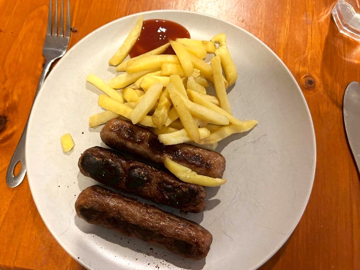 2025-12-16_08-55-20_995