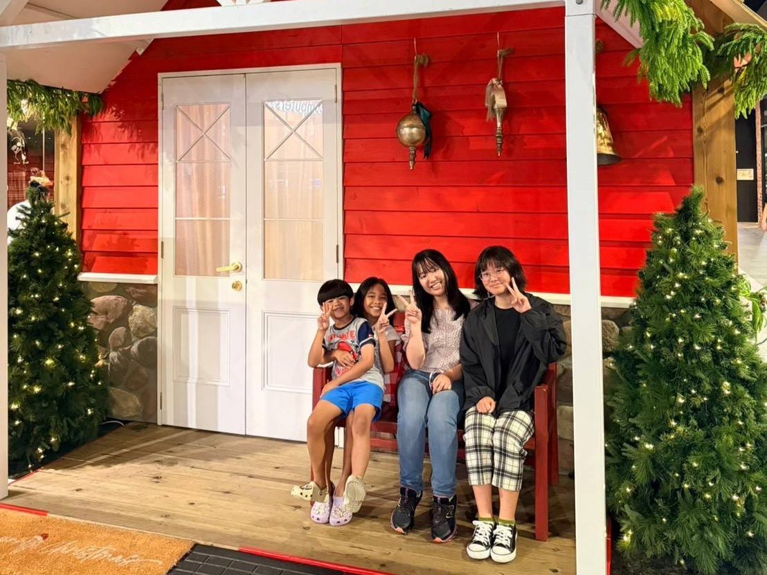 2025-12-16_08-55-20_939