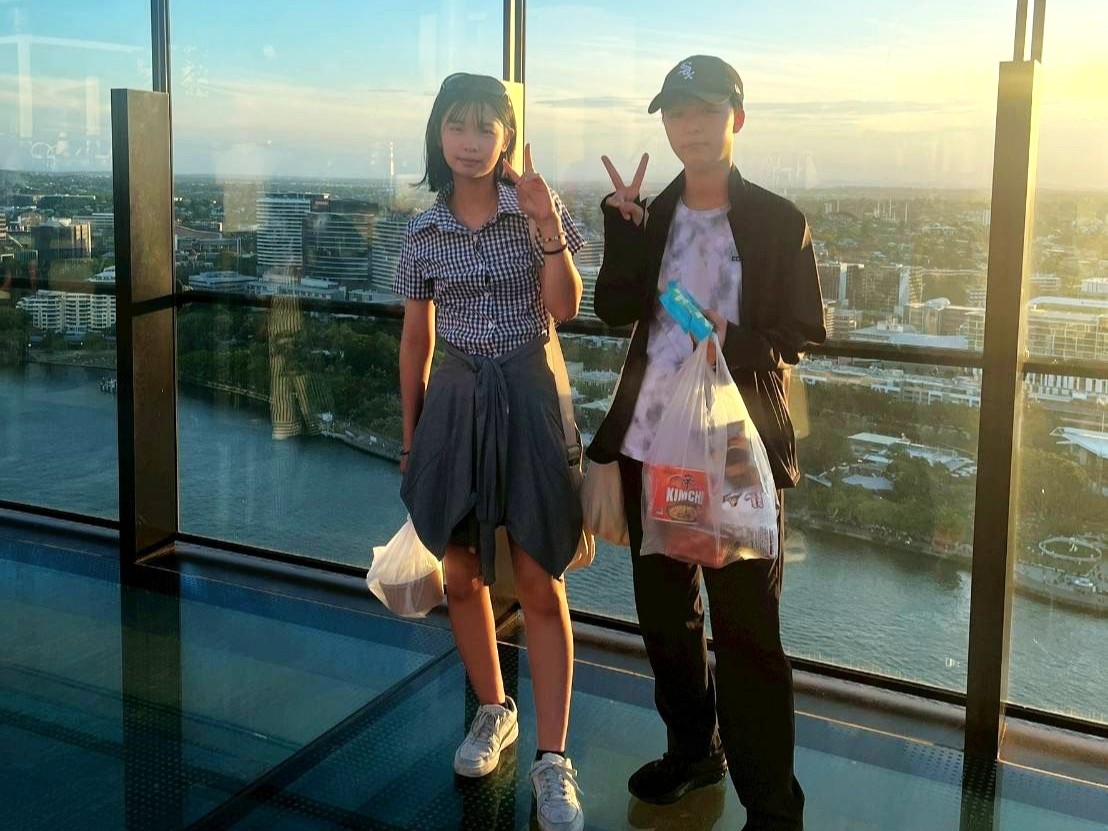 2025-12-16_08-55-21_046