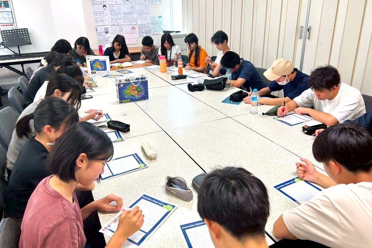 2025-12-16_16-12-50_501