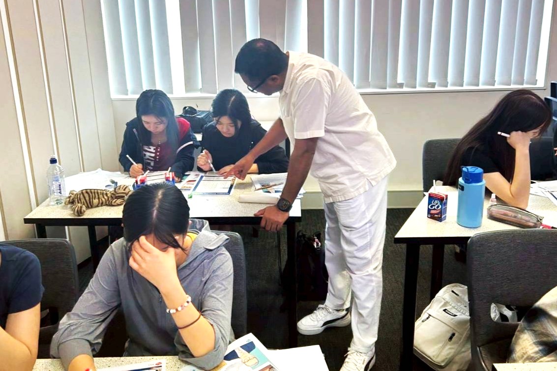 2025-12-16_16-12-51_599