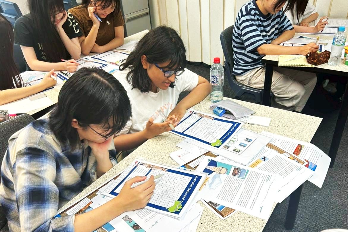 2025-12-16_16-12-51_878