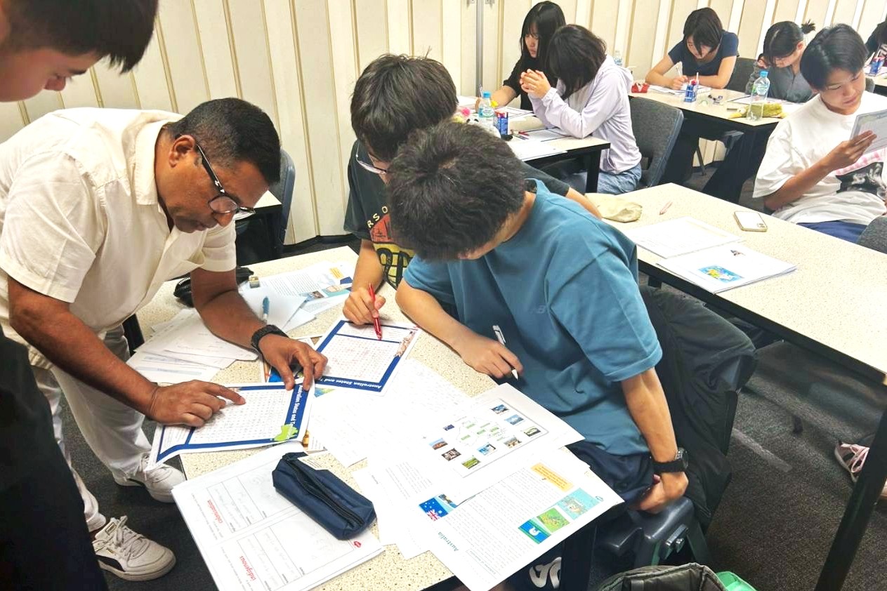 2025-12-16_16-12-52_093